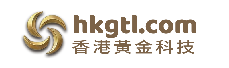 HKGTL Logo